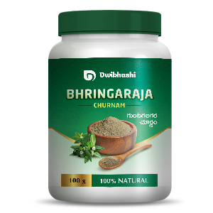 bhringaraja