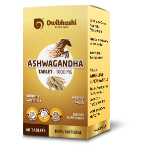 ashwagandha-tablets